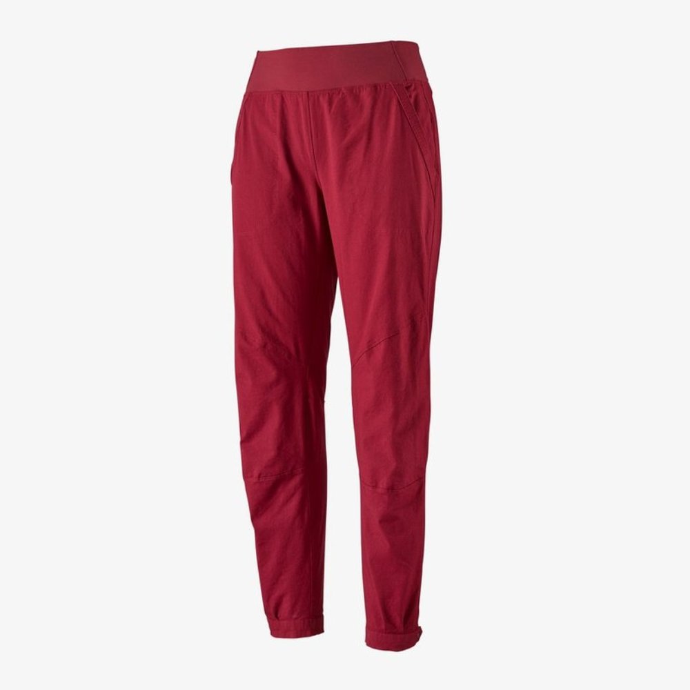 Patagonia Caliza Pant (climbing/outdoor pants)
